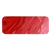 Matisse Structure Tubes 75ml - Series 4