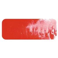Matisse Structure Tubes 75ml - Series 4