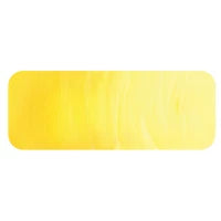 Matisse Structure Tubes 75ml - Series 4