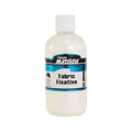 Matisse Fabric Fixer Medium - 250ml