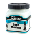 Matisse Open Medium - 250ml