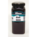 Matisse Black Gesso - 500ml