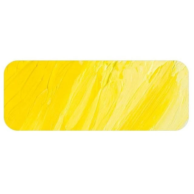 Matisse Structure Tubes 75ml - Series 3
