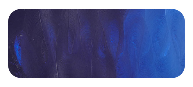 Matisse Structure Tubes 75ml - Series 2
