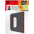 Marabu Scraper Tools - Set of 3