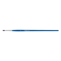 Marabu Forte Flat Brush - Size 2