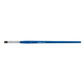 Marabu Forte Flat Brush - Size 6