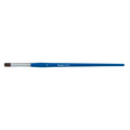 Marabu Forte Flat Brush - Size 8