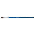 Marabu Forte Flat Brush - Size 10