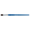 Marabu Forte Flat Brush - Size 16