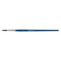 Marabu Forte Round Brush - Size 8