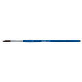 Marabu Forte Round Brush - Size 12