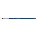 Marabu Forte Filbert Brush - Size 6