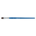 Marabu Forte Filbert Brush - Size 10