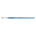Marabu Forte Diagonal Brush - Size 4