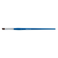 Marabu Forte Diagonal Brush - Size 8