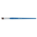 Marabu Forte Diagonal Brush - Size 12