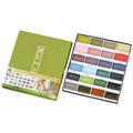 Kuretake Gansai Tambi Watercolour Set - 24 #2