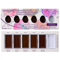 Kuretake Watercolour Gansai Tambi EFFECTS SET - Granulating #1