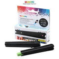 Plastic Pastel Holder Mungyo - Set of 2