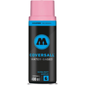 Molotow COVERSALL Spray Paint - 400ml