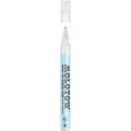 Molotow Grafx Masking Fluid Pen - 2mm