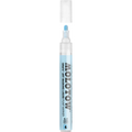 Molotow Grafx Masking Fluid Pen - 4mm