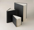 Premium Journal - Milini 130 x 148