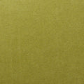 Awagami Shin Inbe 105gsm 545x788mm - Olive