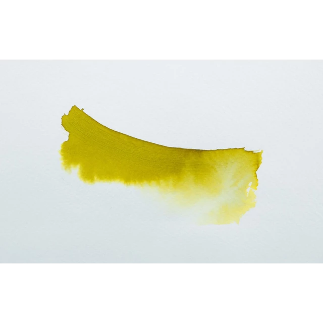 ECLATS Watercolour Ink - 50ml