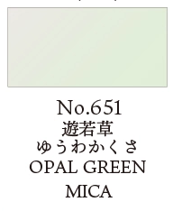 Kuretake Individual Watercolour Pans