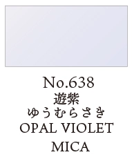 Kuretake Individual Watercolour Pans