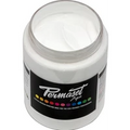 Permaset Screen Print Ink -300ml