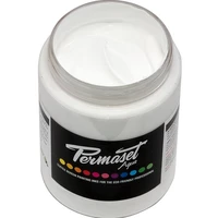 Permaset Screen Print Ink -300ml