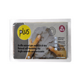Air-dry Clay Concrete 1kg