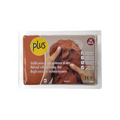 Air-dry Clay Terracotta 1kg