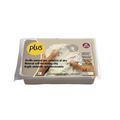 Air-dry Clay Natural White 1kg