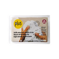 Air-dry Clay Extra White 1kg
