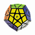 Project Genius INVERSE - Novalinx
