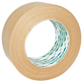 Picture Framers Tape - Paper 24mmx50m Roll