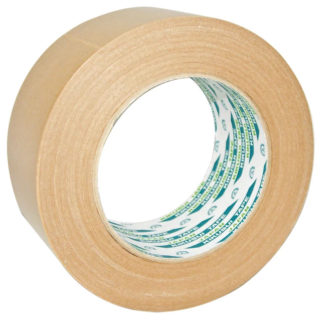 Picture Framers Tape - Paper 24mmx50m Roll