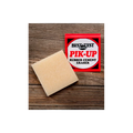 Pik-up Eraser - Rubber Cement