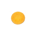 Pottery Sponge