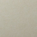 Awagami Shin Inbe 105gsm 545x788mm - Pear Brown