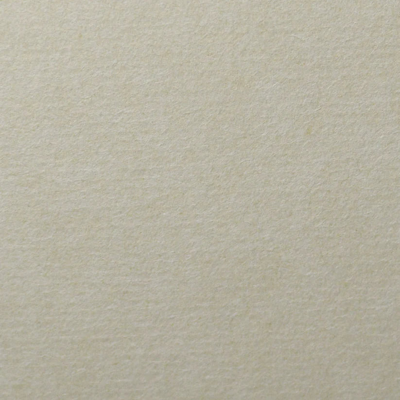 Awagami Shin Inbe 105gsm 545x788mm - Pear Brown
