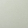 Awagami Shin Inbe 105gsm 545x788mm - Pearl White