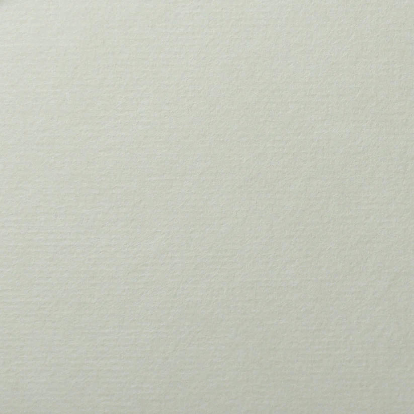 Awagami Shin Inbe 105gsm 545x788mm - Pearl White