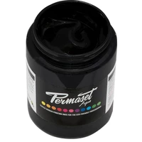 Permaset Screen Print Ink -300ml