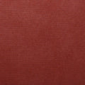 Awagami Shin Inbe 105gsm 545x788mm - Red Soil