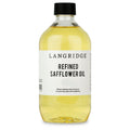 Langridge Safflower Oil - 100ml
